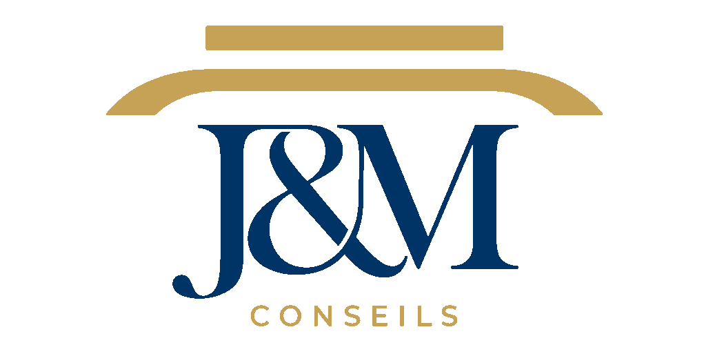 J&M Conseils